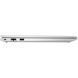 Ноутбук 15" HP Probook 450 G10 (AD0Y6ET) Silver, Intel i3-1315U, 16GB, 512GB, UMA, Win11P 9288960 фото 4