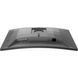 Монітор 27" Philips 27M2C5200W/00, Black 8828790 фото 7