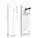 Стилус HOCO GM112, White 8928570 фото 3