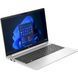 Ноутбук 15" HP Probook 450 G10 (AD0Y6ET) Silver, Intel i3-1315U, 16GB, 512GB, UMA, Win11P 9288960 фото 2