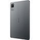 Планшет 10.1" Blackview Tab 60 4/128GB WIFI Gray (6931548318200) 8901240 фото 7