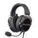 Наушники Havit HV-H2030E, Black 9547020 фото 4
