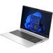 Ноутбук 15" HP Probook 450 G10 (AD0Y6ET) Silver, Intel i3-1315U, 16GB, 512GB, UMA, Win11P 9288960 фото 3
