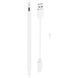 Стилус HOCO GM112, White 8928570 фото 2
