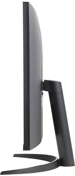Монітор 31.5" LG 32UR500-B, Black 9040680 фото