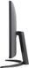 Монітор 31.5" LG 32UR500-B, Black 9040680 фото 5