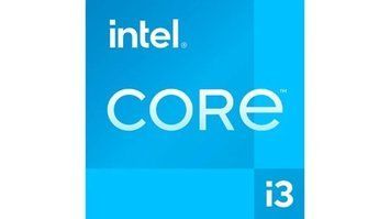 Процессор Intel Core i3 (LGA1700) i3-14100, Tray, 4x3.5 ГГц (CM8071505092206) 8792700 фото