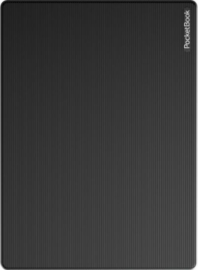 Електронна книга 9.7" PocketBook 970, Mist Grey (PB970-M-CIS) 7182960 фото