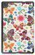 Чехол-книжка для планшета Lenovo Tab M8&nbsp;(4rd Gen) (TB-300FU), 8", Smart Case BeCover, Butterfly 8031930 фото 3