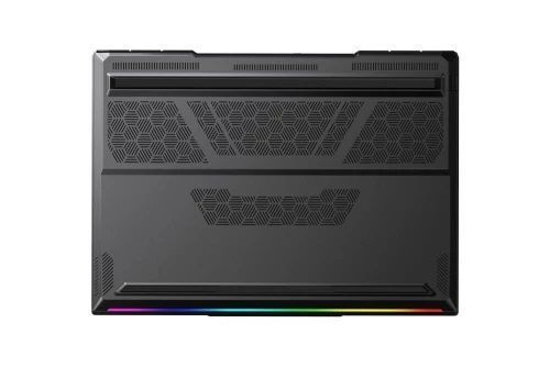 Ноутбук 16" Dream Machines RX5070TI-16UA26 Black, Intel Core Ultra 9-275HX, 32GB, 1TB, DOS 9563310 фото