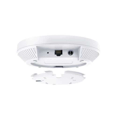 Точка доступу TP-LINK EAP613, White 8946210 фото