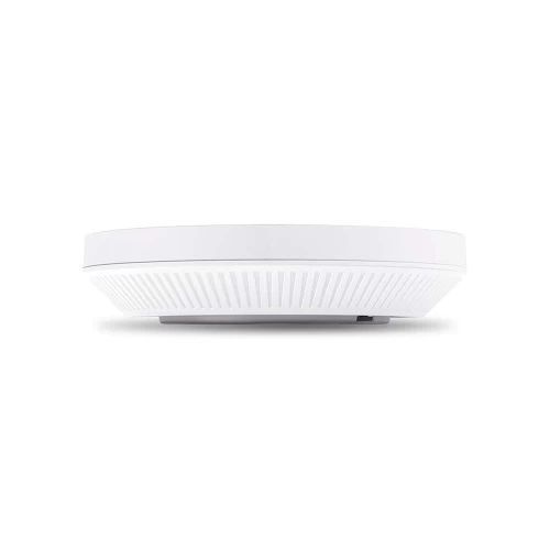 Точка доступу TP-LINK EAP613, White 8946210 фото