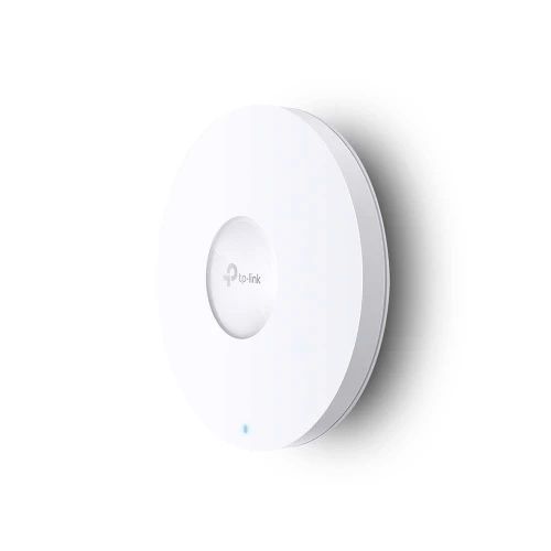 Точка доступу TP-LINK EAP613, White 8946210 фото
