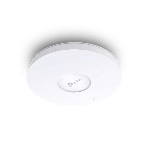 Точка доступу TP-LINK EAP613, White 8946210 фото