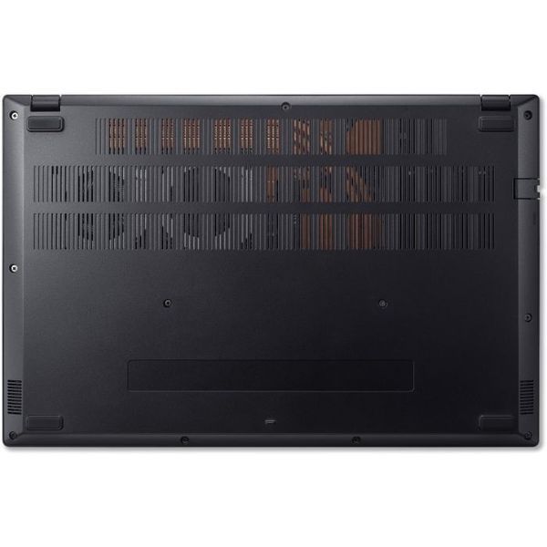 Ноутбук 15" Acer Nitro V 15 ANV15-52-715Z, i7-13620H, 16GB, 1TB, RTX5050-8, Lin(NH.QZ7EU.00B) 9360180 фото