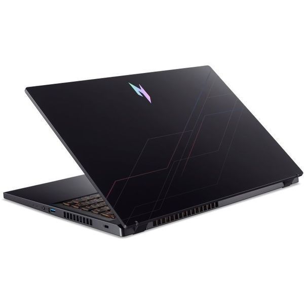 Ноутбук 15" Acer Nitro V 15 ANV15-52-715Z, i7-13620H, 16GB, 1TB, RTX5050-8, Lin(NH.QZ7EU.00B) 9360180 фото