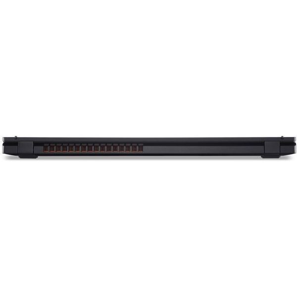 Ноутбук 15" Acer Nitro V 15 ANV15-52-715Z, i7-13620H, 16GB, 1TB, RTX5050-8, Lin(NH.QZ7EU.00B) 9360180 фото