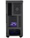 Корпус Cooler Master MasterBox K501L Black, без БЖ, EATX (MCB-K501L-KGNN-SR1) 7787040 фото 5