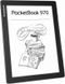 Електронна книга 9.7" PocketBook 970, Mist Grey (PB970-M-CIS) 7182960 фото 3