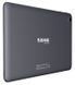 Планшет 10.1" Sigma X-Style Tab A1020 Grey, LTE, 32Gb 7735650 фото 4