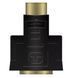 Перехідник HDMI (M) - DVI-I (F), MediaRange, Black (MRCS171) 8180070 фото 1