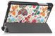 Чехол-книжка для планшета Lenovo Tab M8&nbsp;(4rd Gen) (TB-300FU), 8", Smart Case BeCover, Butterfly 8031930 фото 4