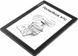 Електронна книга 9.7" PocketBook 970, Mist Grey (PB970-M-CIS) 7182960 фото 2