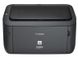 Принтер лазерный ч/б A4 Canon LBP-6030B, Black + два картриджа Canon 725 (8468B042) 5112360 фото 1