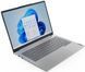 Ноутбук Lenovo ThinkBook 14 G7 ARP Arctic Grey,Ryzen 7 7735HS,AMD Radeon 680M (21MV0022RA) 8743890 фото 1