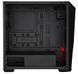 Корпус Cooler Master MasterBox K501L Black, без БЖ, EATX (MCB-K501L-KGNN-SR1) 7787040 фото 4