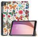 Чехол-книжка для планшета Lenovo Tab M8&nbsp;(4rd Gen) (TB-300FU), 8", Smart Case BeCover, Butterfly 8031930 фото 5