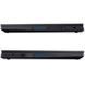 Ноутбук 15" Acer Nitro V 15 ANV15-52-715Z, i7-13620H, 16GB, 1TB, RTX5050-8, Lin(NH.QZ7EU.00B) 9360180 фото 4