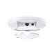 Точка доступу TP-LINK EAP613, White 8946210 фото 4