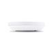 Точка доступу TP-LINK EAP613, White 8946210 фото 5