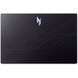 Ноутбук 15" Acer Nitro V 15 ANV15-52-715Z, i7-13620H, 16GB, 1TB, RTX5050-8, Lin(NH.QZ7EU.00B) 9360180 фото 7