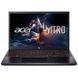 Ноутбук 15" Acer Nitro V 15 ANV15-52-715Z, i7-13620H, 16GB, 1TB, RTX5050-8, Lin(NH.QZ7EU.00B) 9360180 фото 1