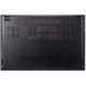 Ноутбук 15" Acer Nitro V 15 ANV15-52-715Z, i7-13620H, 16GB, 1TB, RTX5050-8, Lin(NH.QZ7EU.00B) 9360180 фото 8