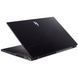 Ноутбук 15" Acer Nitro V 15 ANV15-52-715Z, i7-13620H, 16GB, 1TB, RTX5050-8, Lin(NH.QZ7EU.00B) 9360180 фото 6