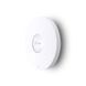 Точка доступу TP-LINK EAP613, White 8946210 фото 2