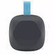 Колонка портативная Canyon Hexagon 10, Grey/Blue (CNE-CBTSP10GB) 9161820 фото 3