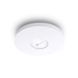Точка доступу TP-LINK EAP613, White 8946210 фото 3