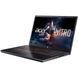Ноутбук 15" Acer Nitro V 15 ANV15-52-715Z, i7-13620H, 16GB, 1TB, RTX5050-8, Lin(NH.QZ7EU.00B) 9360180 фото 3