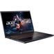 Ноутбук 15" Acer Nitro V 15 ANV15-52-715Z, i7-13620H, 16GB, 1TB, RTX5050-8, Lin(NH.QZ7EU.00B) 9360180 фото 2