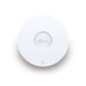 Точка доступу TP-LINK EAP613, White 8946210 фото 1