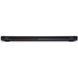 Ноутбук 15" Acer Nitro V 15 ANV15-52-715Z, i7-13620H, 16GB, 1TB, RTX5050-8, Lin(NH.QZ7EU.00B) 9360180 фото 5