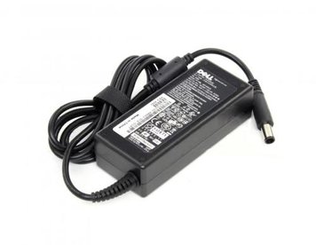 Блок живлення для ноутбуків DELL 19.5V, 3.34A, 65W, 7.4x5.0 5110140 фото