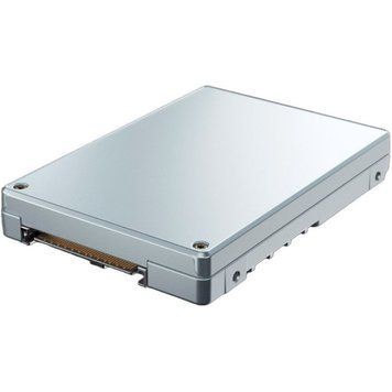 Твердотельный накопитель SSD 3.84Tb, Solidigm D7-P5520, U2 PCI-E 4.0 x4, 2.5" (SSDPF2KX038T11Z) 9386790 фото