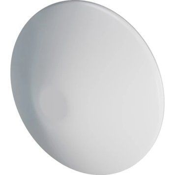 Точка доступа MikroTik ATL LTE18 kit, White 9241650 фото