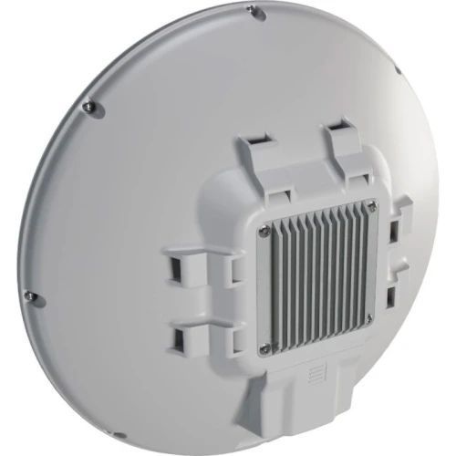 Точка доступу MikroTik ATL LTE18 kit, White 9241650 фото
