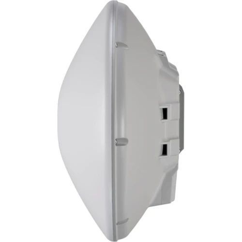 Точка доступу MikroTik ATL LTE18 kit, White 9241650 фото